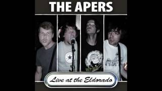 Watch Apers N210 video