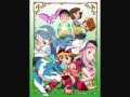 Otogi-Jūshi Akazukin - OVA Opening (Full)