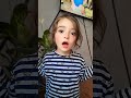 ريماس الحلوة تملأ المكان بالضحك والجمال وتخطف القلوب بابتسامتها المشرقة ريماس الحلوة