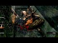 Thank you Dark Souls compilation 23