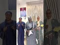 Sabuwar Wakar Dauda Kahutu Rarara Sabuwar Wakar Dauda Kahutu Rarara