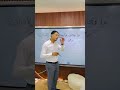 ما معنى لا محل له من الإعراب اللغة العربية المعلم زيد أبوزيتون النحو 