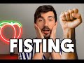 Your fisting questions answered by a 20+ year fisting veteran