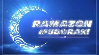 NEGA RO'ZANI BIR KUN FARQ BILAN TUTAMIZ ?