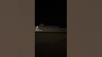 فلم رعب قصير صوت صراخ جن حقيقي مخيف في مدرسة مهجوره كويلي افلام رعب جن 