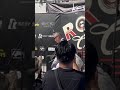 田代まさし タオルプレゼント