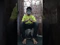 My first video 🤩 introduction ♥️ #cricket insight #Youtubechannel #shorts #psl2026 #firstvideo