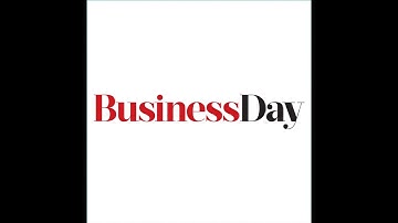 MTBPS and Adjustment Budget 2025