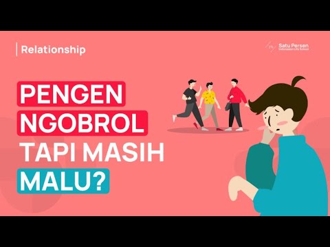 Video: Bagaimana Cara Mencari Teman Di Sekolah?