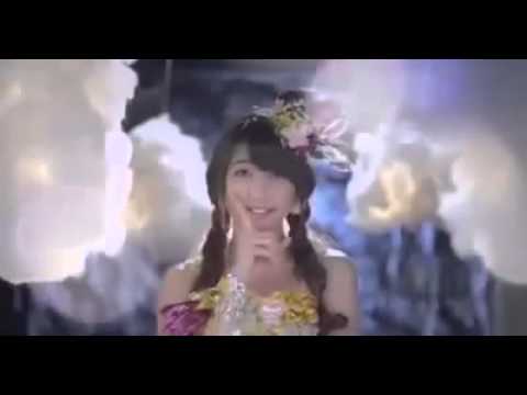 JKT48 Kokoro no placard
