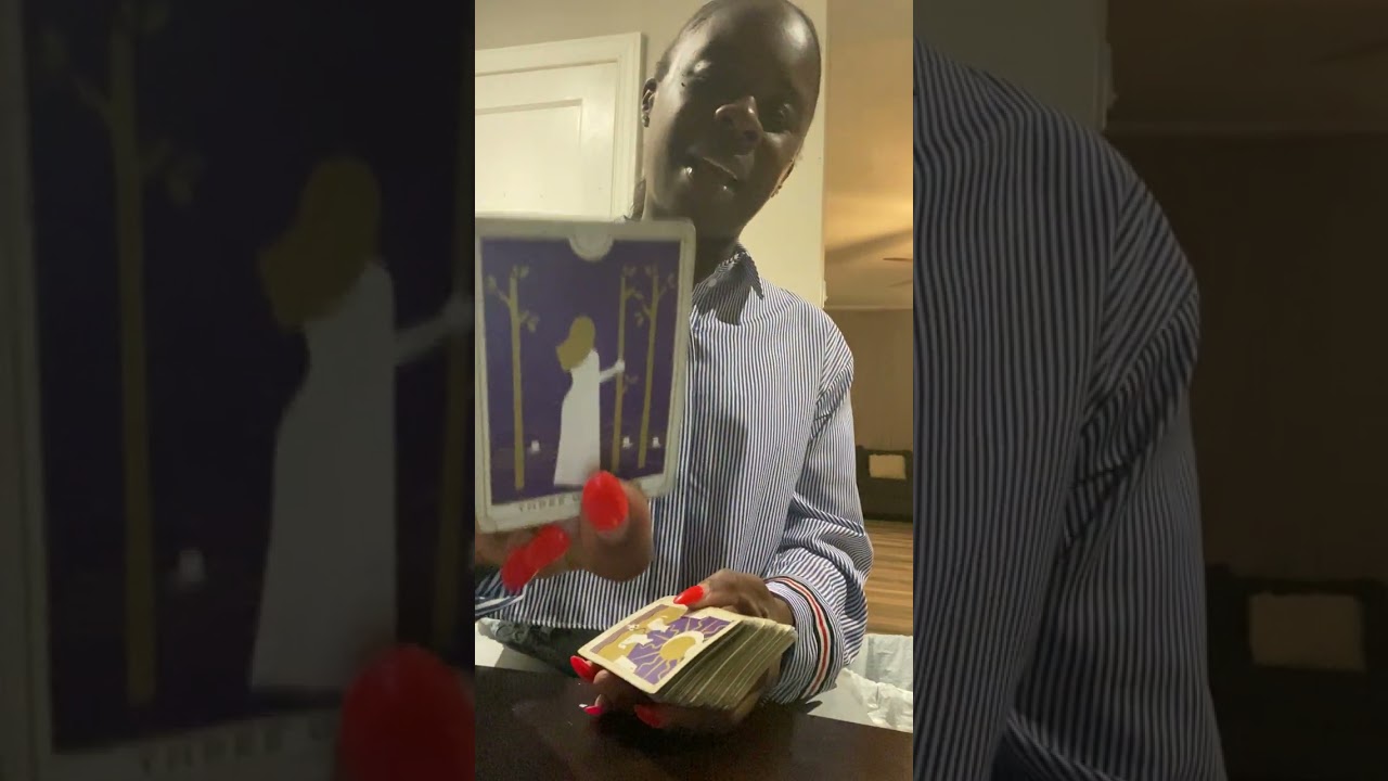 EMPEROR IS CAUGHT UP IN A SCANDAL 😮