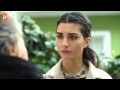 صابر الرباعي عزة نفسي ömer Elif 