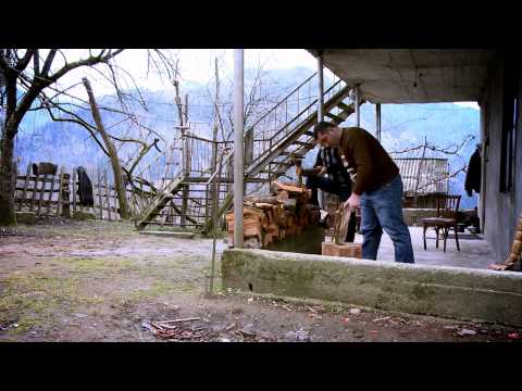 ეთნოფორი • etnopori (გადაცემა მეჩვიდმეტე) 11.03.2015წ.