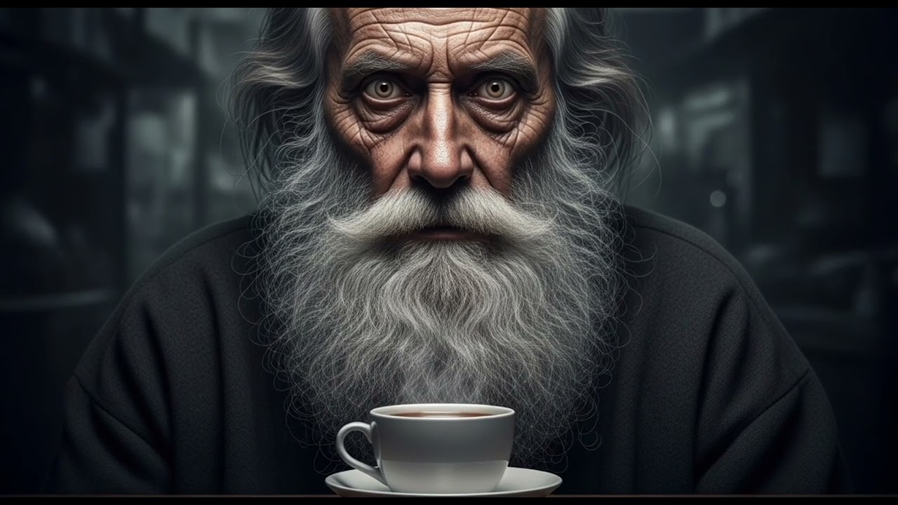 Haunted House Horror: The House That Lives in Memories Pt. 1Haunted House Horror: The horror house