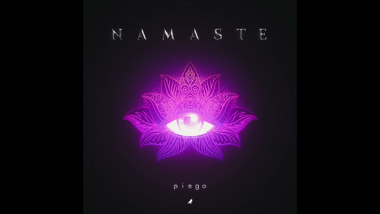 Watch Piego - Namaste (Feat. Neva) on YouTube Watch Piego - Namaste (Feat. Neva) on YouTube