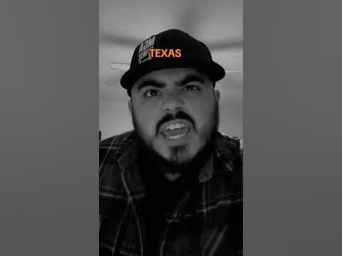  Bold move #texas #border #funnyvideo - YouTube