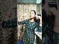 Jhum jhum jumuka kane bajigala #trending #shorts #short #trend #viralreels #shortsfeed #india