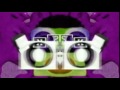 Klasky Csupo In G Major 16 In CoNfUsIoN