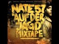 Nate 57 - Süchte