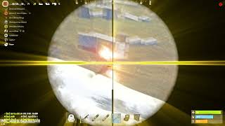 Rust Highlight #16 эстетика uzgOu
