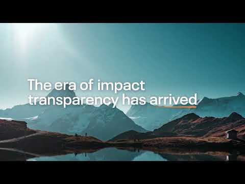 Dayrize Company Introduction - video from Dayrize