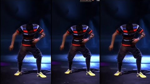 ~NO TITLE~ BY 6TZ RAKIB EDITZ ♥️♥️🥀[XML+CLIP] 🥀😈🥀