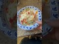 Faceless WeightLoss Vlog – 1,315 Calories In,200 Burned | 1400 Daily Life #weighloss #whatieatinaday