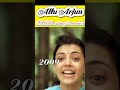 Allu Arjun career IMDB rating top 5 best movie's || #movie #youtubeshorts #story #ytshorts #godfathe