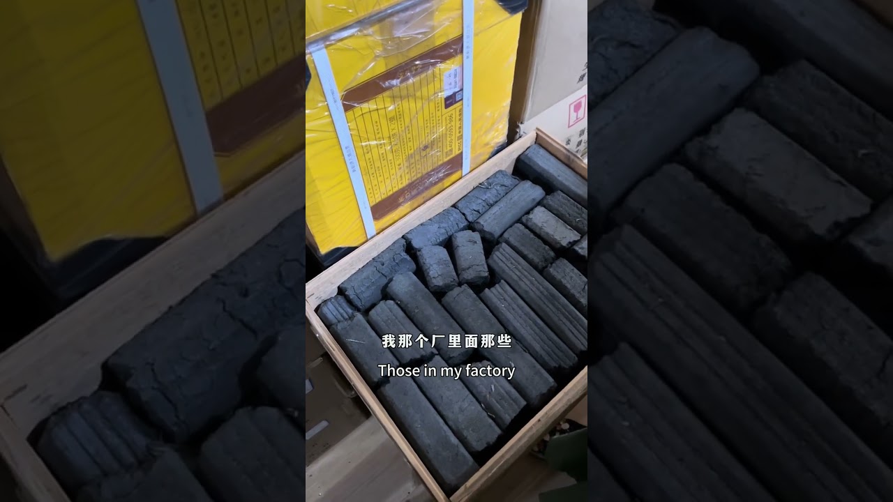 How to Store White Tea at Home 如何在家里存白茶