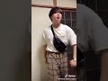 《TikTok》いちえさんの好きな動画をまとめました！！😭😭😭