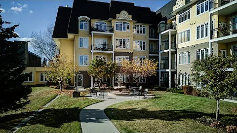 102 - 9820 165 Street | Edmonton Real Estate