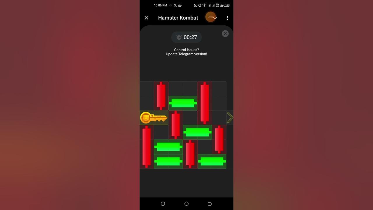 Мини игра hamster kombat 28 августа. Мини игра hamster kombat 28 августа. Мини игра hamster kombat 28 августа. Мини игра hamster kombat 28 августа. Мини игра hamster kombat 28 августа.