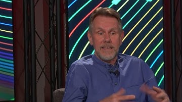 Interview Peter Flach 5. Machine learning | 5/15 | UPV