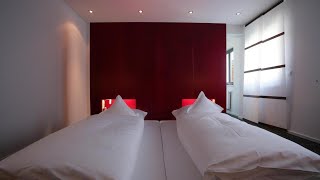 Vinotel Augustin, Sulzfeld am Main, Germany