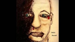Stetho - Smooth