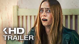 OLD MAN Trailer German Deutsch (2023) Wealth