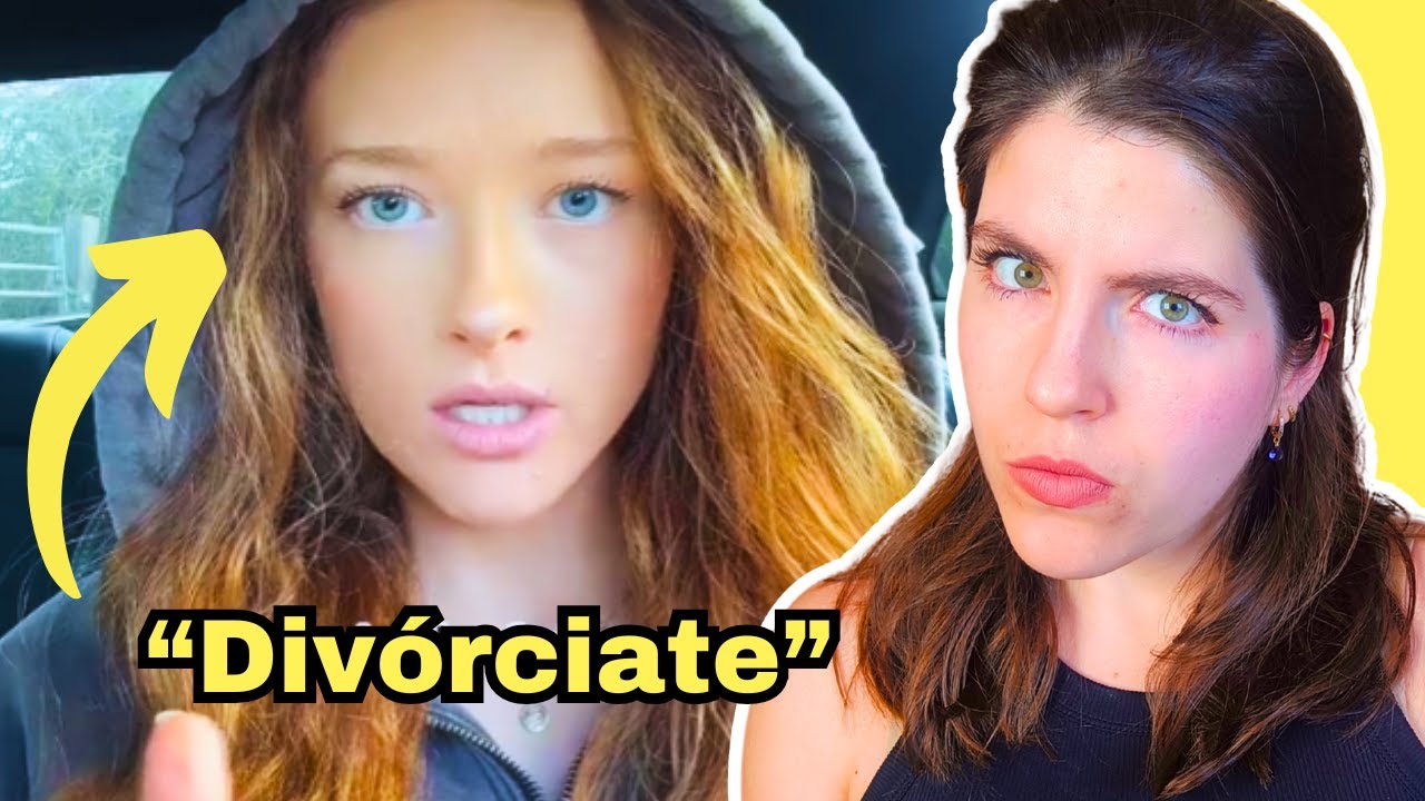 Sé tu Mejor Versión o AÍSLATE en el intento | Winter Arc