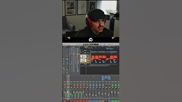 QMQ_Loreana_Decons_Parte 9.wav   #audioengineering #logicprox #mastering #mixing