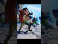 rap về Ace - người anh trai vĩ đại one Piece #rapviet #anime #rapmusic #onepiece #luffy #ace