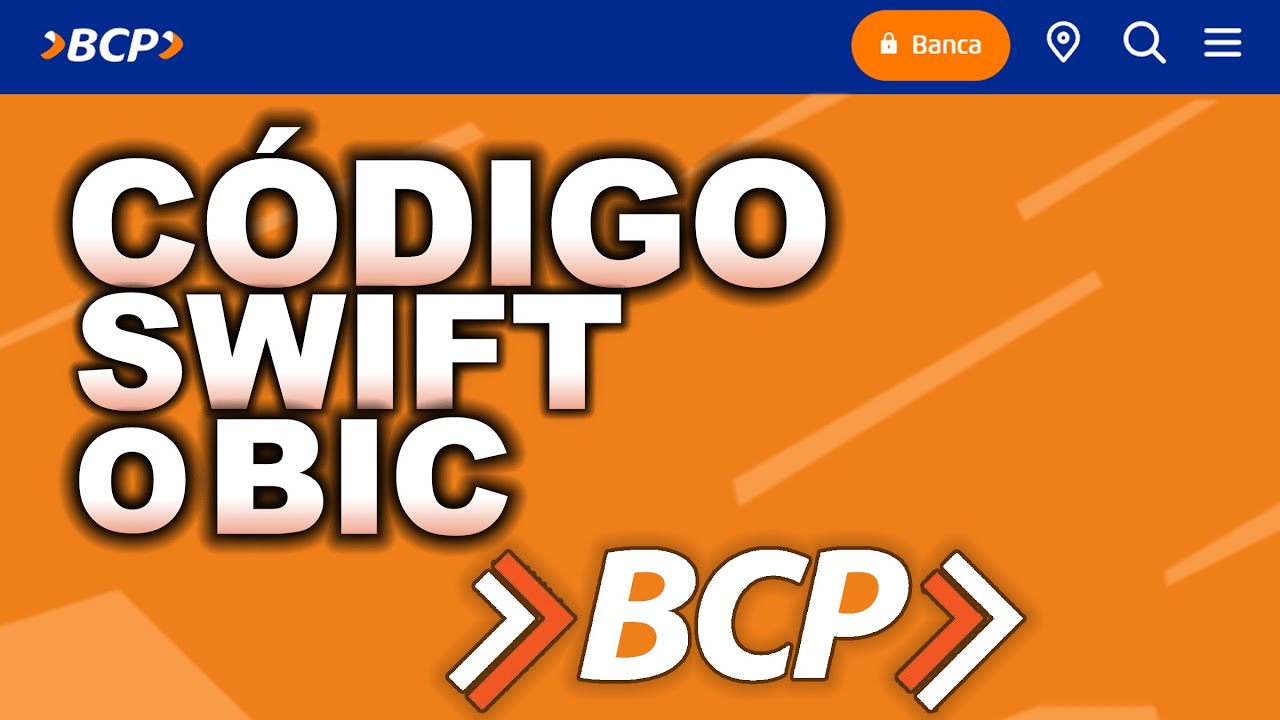 Beautiful Bcp Swift Code Image for Desktop Beautiful Bcp Swift Code Image for Desktop