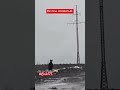 14 января 2024 г.