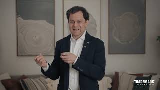 Don’t File a Trademark Before Watching This (Search Types Explained)