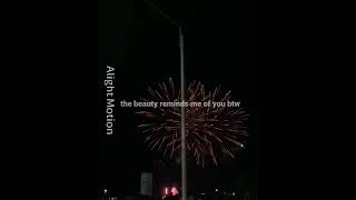 . Gotchatunes2643 4Nnie.gacha2 .