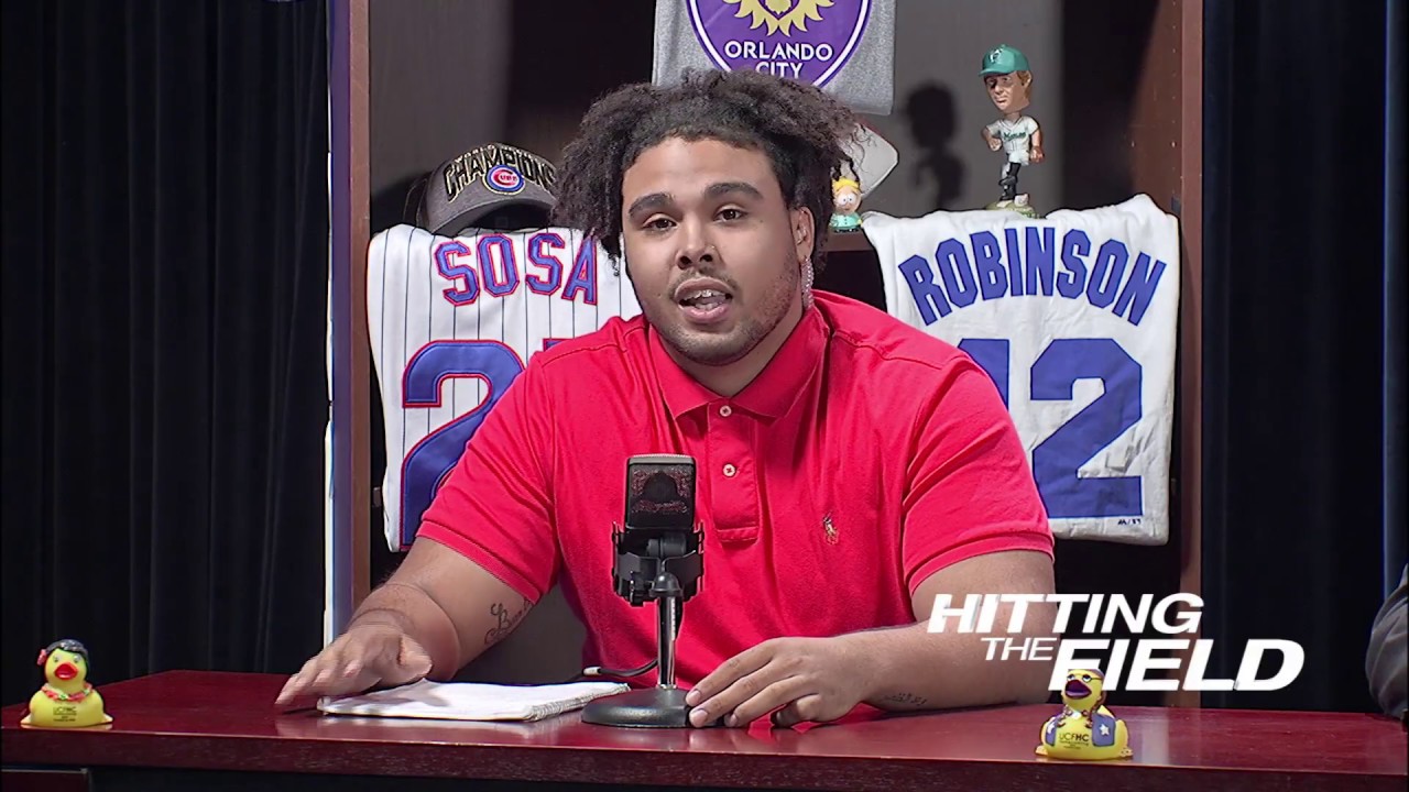 camera iphone 8 plus apk Hitting The Field - 2/13/17