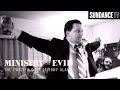 The Salvation of Tony Alamo | Ministry of Evil: The Twisted Cult of Tony Alamo