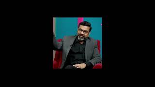 Amit Dubey Digital Arrest