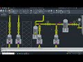AdBlue System Layout Optimization – Pump & Filter Placement Explained