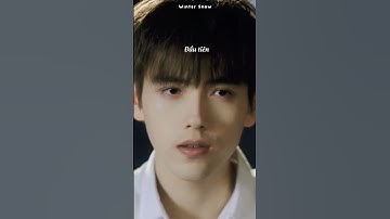 Định nghĩa "công chúa" của Lý Tuân | Chiếc bật lửa và váy công chúa