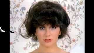 Linda Ronstadt -  Long, Long Time