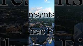 Cityscape&#39;s Sunset: Discover &#39;The Corner Opportunity&#39; Now! #shorts